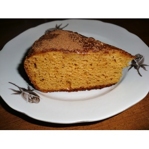 ����� "�������� �������"