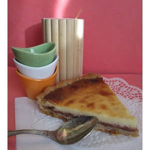 ����� �� ������� ����� � �������� � ��������