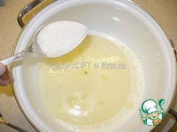 ������� � ����� "��������" �����������