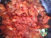 ���� �����������