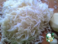 ���� �����������