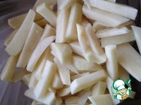 ���� �����������