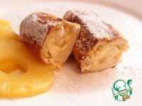 �������� � �������� � �������� �����������