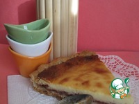 ����� �� ������� ����� � �������� � �������� �����������