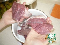 ������� � ����� "��������" �����������