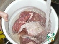 ������� � ����� "��������" �����������