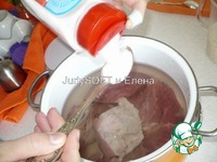 ������� � ����� "��������" �����������