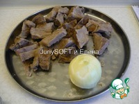 ������� � ����� "��������" �����������