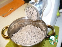 ������� � ����� "��������" �����������