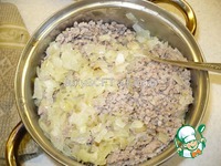 ������� � ����� "��������" �����������