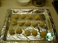 ������� � ����� "��������" �����������