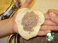 ������� � ����� "��������" �����������