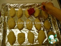 ������� � ����� "��������" �����������