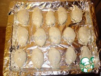 ������� � ����� "��������" �����������