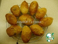 ������� � ����� "��������" �����������