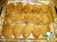 ������� � ����� "��������" �����������