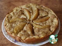 ������ � �������� � �������� � ����������� �����������