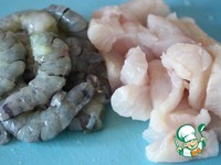 ��������� ������ ������� � ��������� ���� ������� �����������