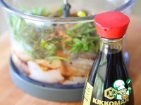 ��������� ������ ������� � ��������� ���� ������� �����������