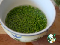 ��������� ������ ������� � ��������� ���� ������� �����������