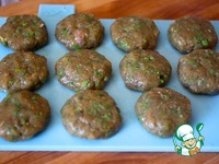 ��������� ������ ������� � ��������� ���� ������� �����������