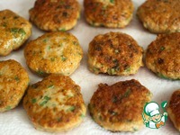 ��������� ������ ������� � ��������� ���� ������� �����������