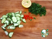 ��������� ������ ������� � ��������� ���� ������� �����������