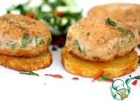 ��������� ������ ������� � ��������� ���� ������� �����������