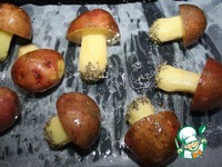 �����, ���������� � "�������" ����������� �����������