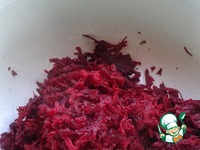 ���� �����������