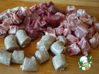 ���� �� ���� ����� ���� � ��������� ����� �����������