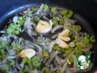 ���� �� ���� ����� ���� � ��������� ����� �����������