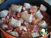 ���� �� ���� ����� ���� � ��������� ����� �����������