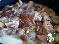 ���� �� ���� ����� ���� � ��������� ����� �����������