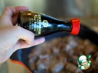 ���� �� ���� ����� ���� � ��������� ����� �����������