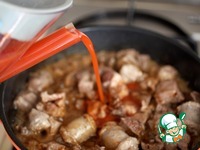 ���� �� ���� ����� ���� � ��������� ����� �����������