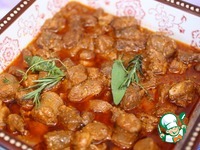 ���� �� ���� ����� ���� � ��������� ����� �����������