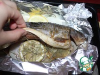 �����, ���������� � "�������" ����������� �����������