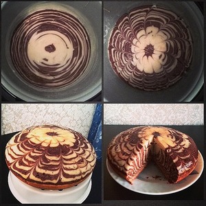 ����� "�����" � �����������