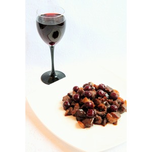 ���� ���� � ������ �����