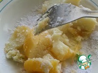 ���� �����������