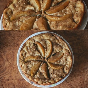 ������ � �������� � �������� � �����������