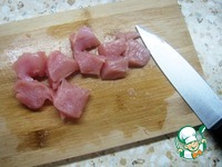 ���������� ������� ������ �����������