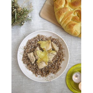 ���������� ������� ������