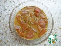 ���������� ������� ������ �����������