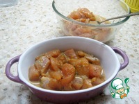 ���������� ������� ������ �����������