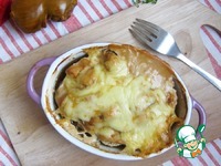 ���������� ������� ������ �����������