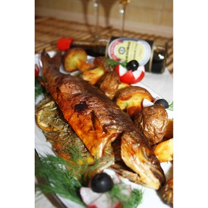 �����, ���������� � "�������" �����������