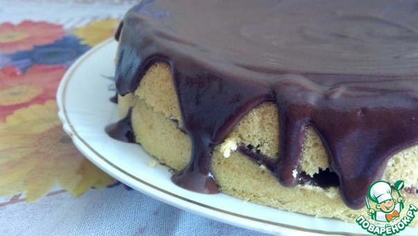 ������� � ���������� �������