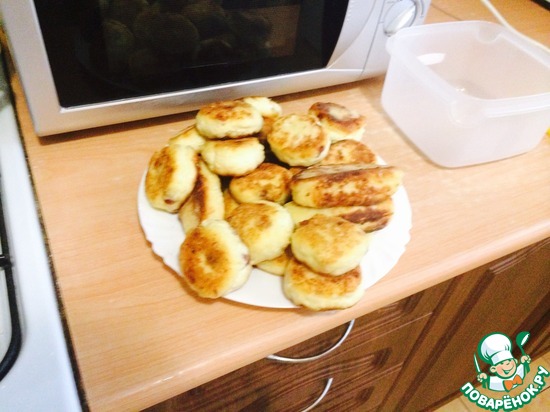 ������� � ������� � ��������� ������!)